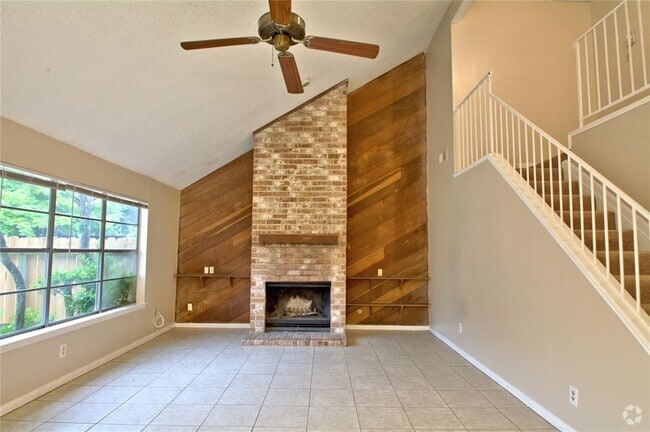 Building Photo - 9014 Triola Ln Rental