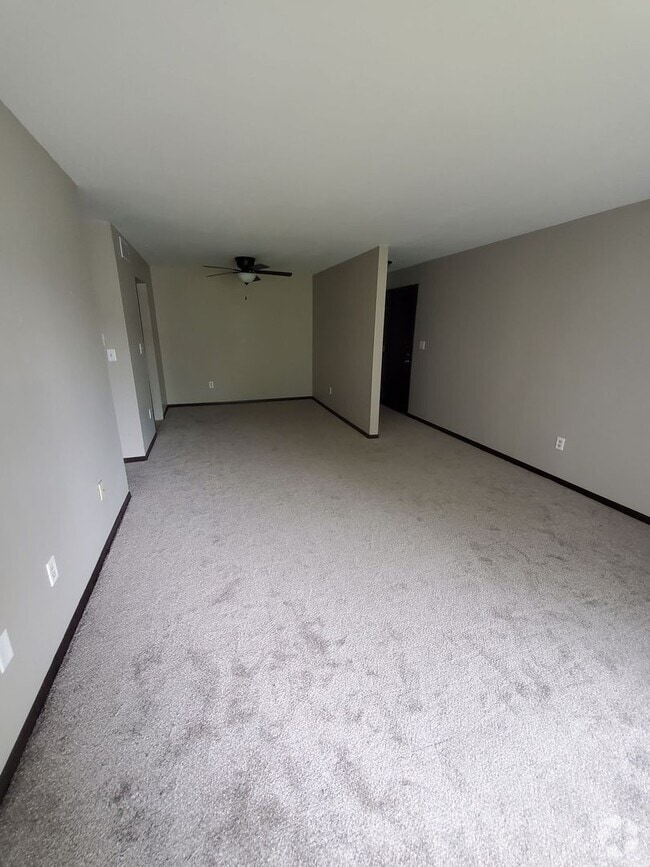 Building Photo - 7625 W Donna Ct Rental