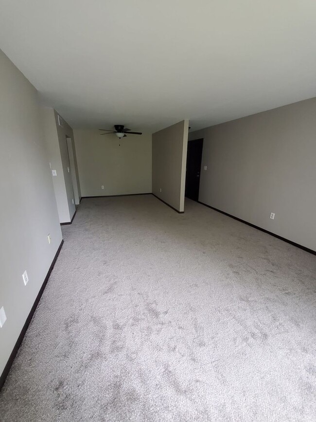 Photo - 7625 W Donna Ct Apartment Unit #2
