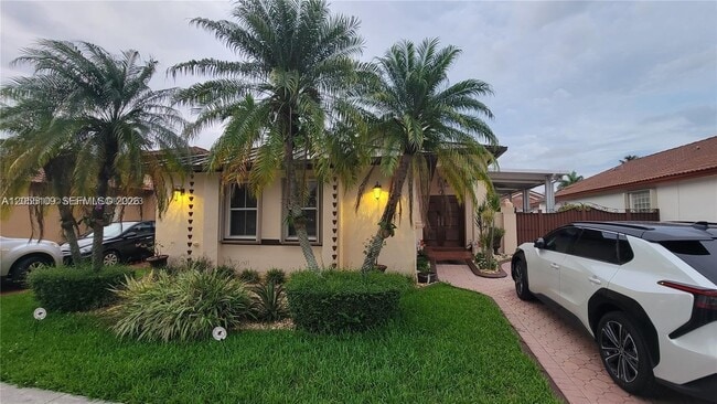 Building Photo - 1057 NW 131st Ave Unit B