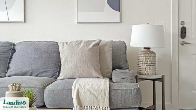 Photo - 13301 Dessau Rd Apartment Unit 10308.1405593