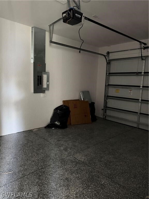 Photo - 1711 W 12th St