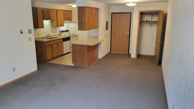Photo - 819 5th Ave S Unit 104