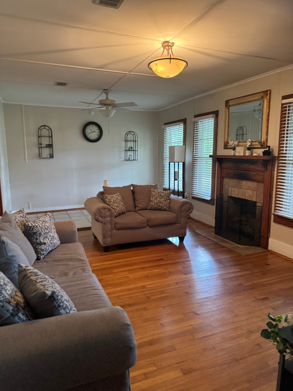 Photo - 13172 Post County Line Rd