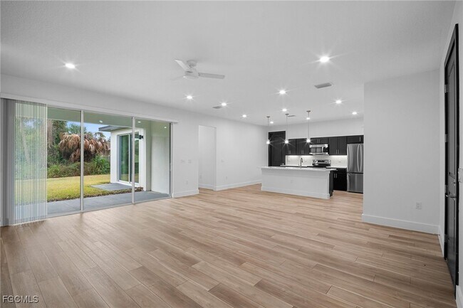 Photo - 3115 Tulsa Ave