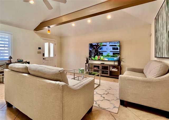 Photo - 3525 Westminster Ave