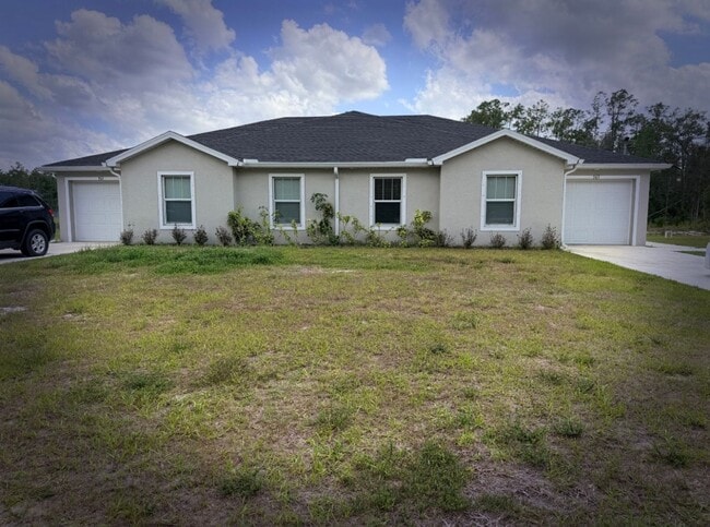 Building Photo - 361-363 Greenbriar Blvd Unit 363 Greenbriar Blvd