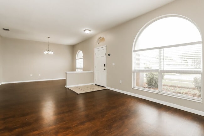 Photo - 4351 Brandon Ridge Dr