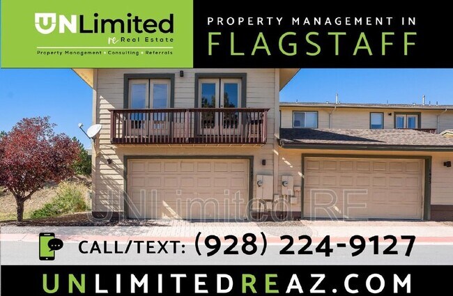 Photo - 1487 E Payton Way Condo Unit B