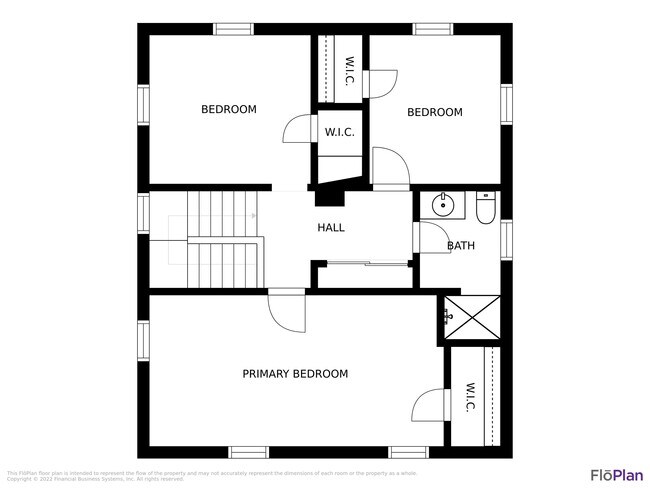 Photo - 11790 23 Mile Rd