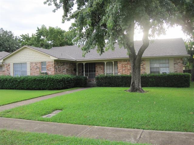 Photo - 7482 Walling Ln