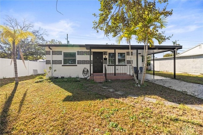 Photo - 132 81st Ave N