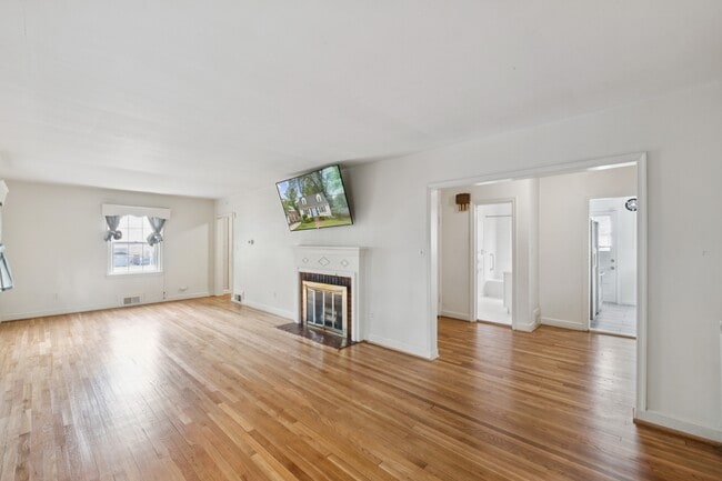 4603 Knox Rd Unit 1