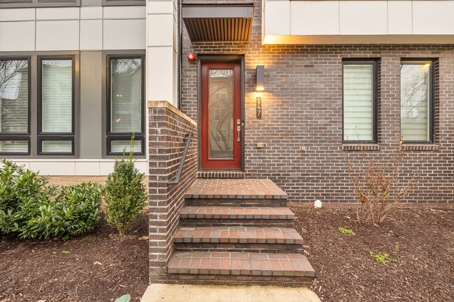 Photo - 147 Prairie Ln