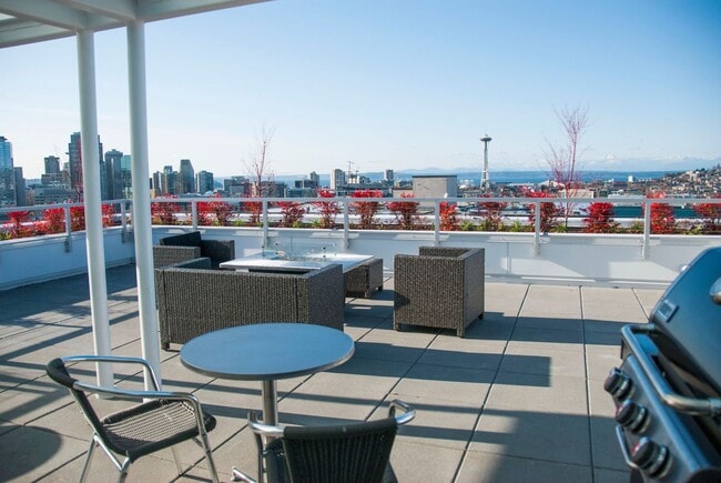 Photo - The Local 418