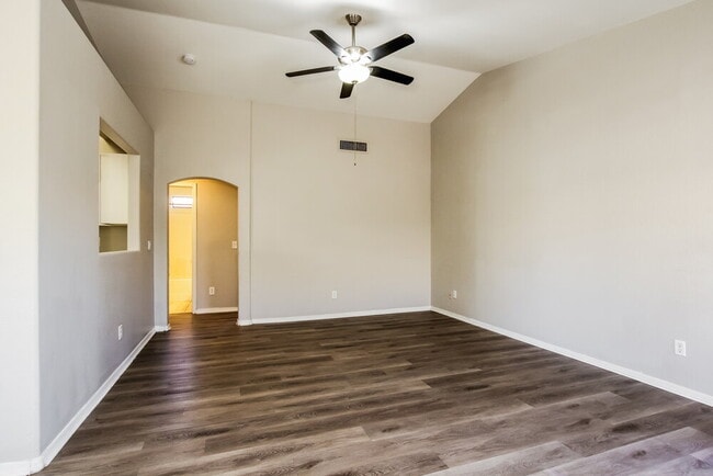 Photo - 13381 W Ocotillo Ln