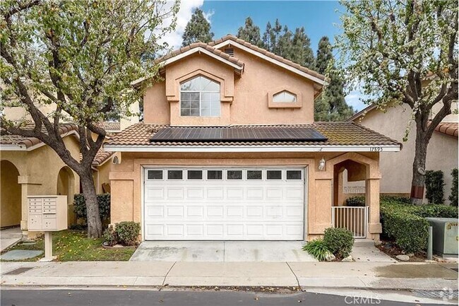 Building Photo - 17895 Lone Ranger Trail Rental