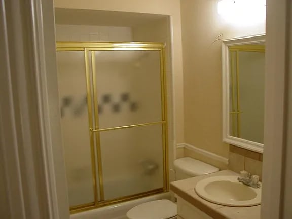 Photo - 9828 Valley Meadow Ct