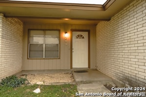 Photo - 209 Royal Dr