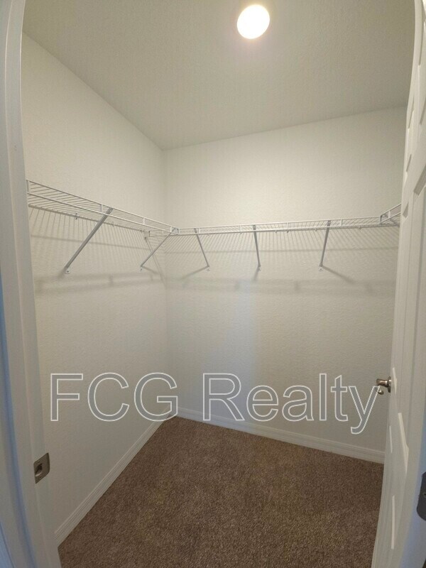 Photo - 5624 Pecan Rd