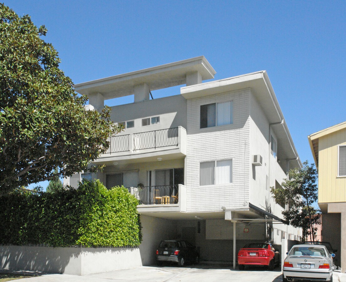 Eighty Six Eighteen Whitworth - Eighty Six Eighteen Whitworth