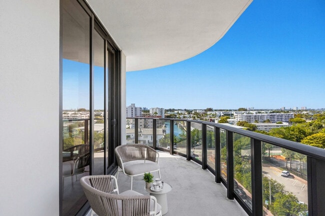 Photo - 7144 Byron Ave Unit ID1459750P