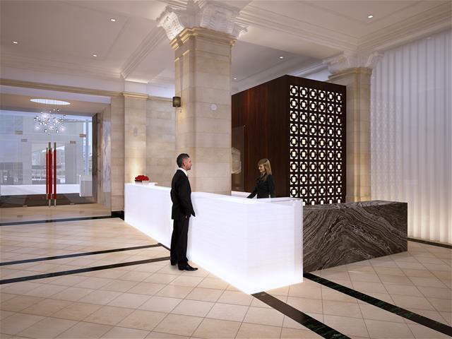 Photo - 909 Texas St Unidad b8