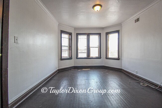 Photo - 3863 W Maypole Ave Unit 3B