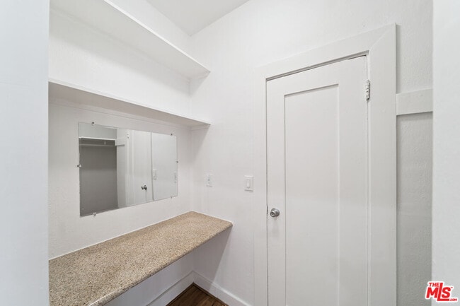 Photo - 1267 Vin Scully Ave Unit 24