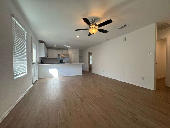 Photo - 22003 Birchwood River Trl