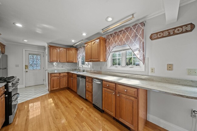 27 Northbourne Rd