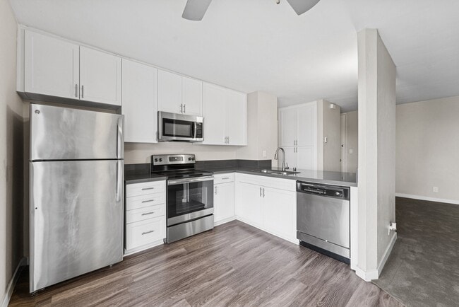 Photo - The Summit at Point Loma