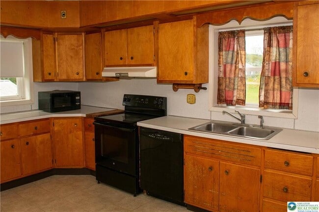 Photo - 3914 Mauch Chunk Rd