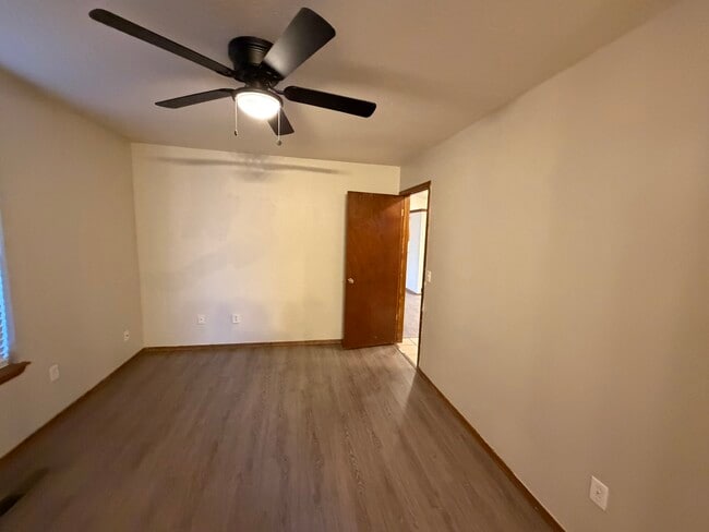 Photo - 1313 Pennington Ave