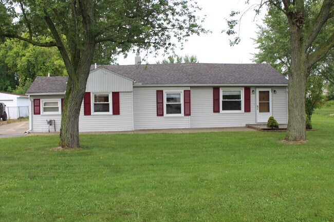 Photo - 2070 Vermont Ave House