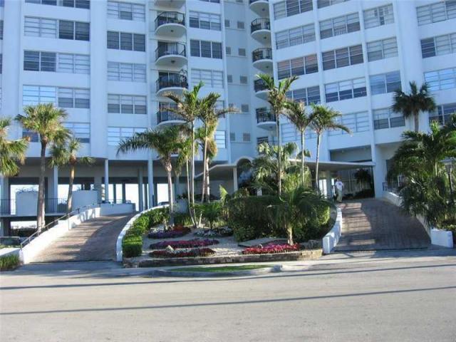 Photo - 11930 N Bayshore Dr Condo Unit 706