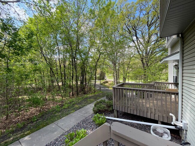 Photo - 3713 Livingston Ave