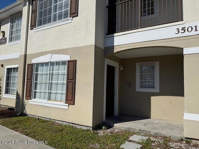 Building Photo - 3501 D'Avinci Way Unit 1041