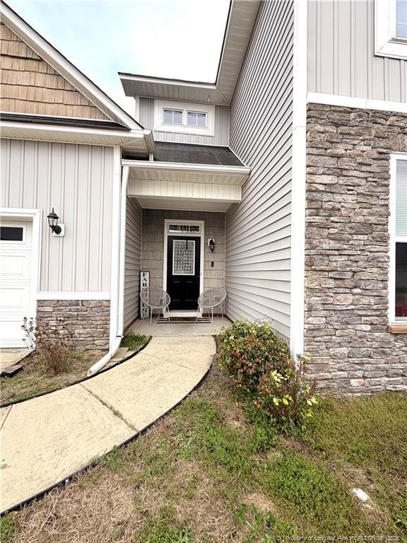 Photo - 1229 Brickyard Dr