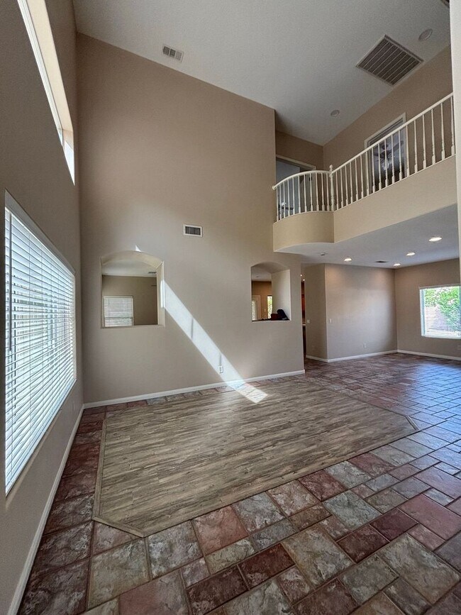 Photo - 8585 Ebony Hills Way
