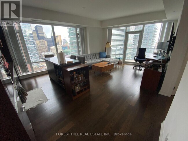 Photo - 21 Widmer St Unit 2509