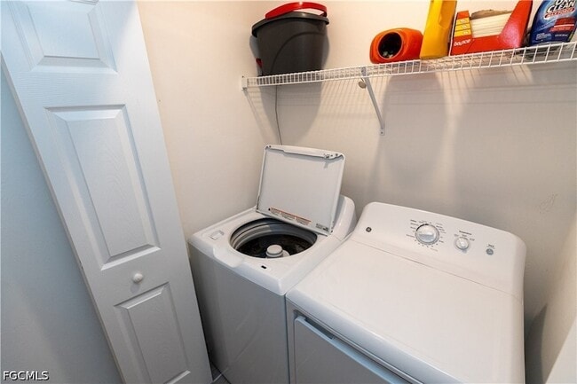 Photo - 43000 Greenway Blvd Unit 134