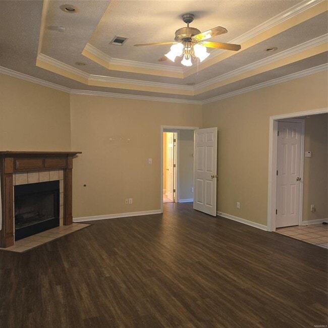 Photo - 1670 Rambling Brook Ln