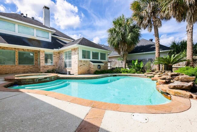 Building Photo - 12128 Arroyo Verde Ln