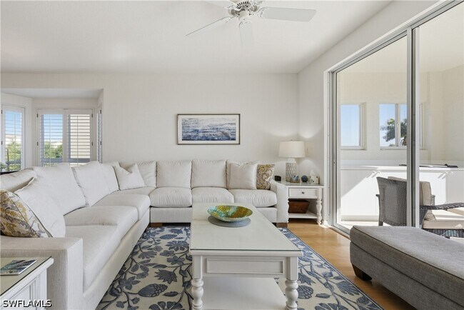 Photo - 7687 Pebble Creek Cir Unit 301