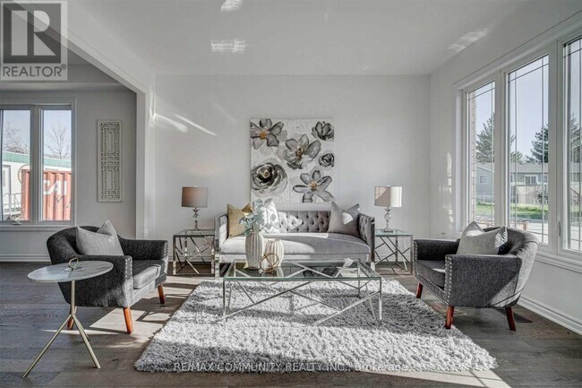 Photo - 3 Butcher St