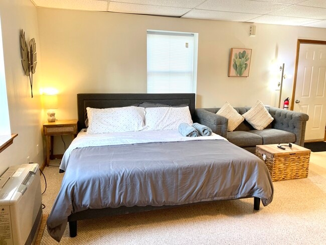 Photo - 17 Page St Unit 1