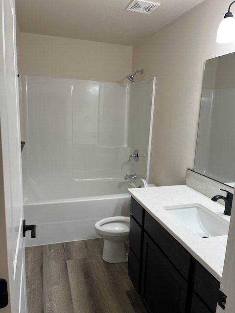 Photo - 1302 E Capitol Ave