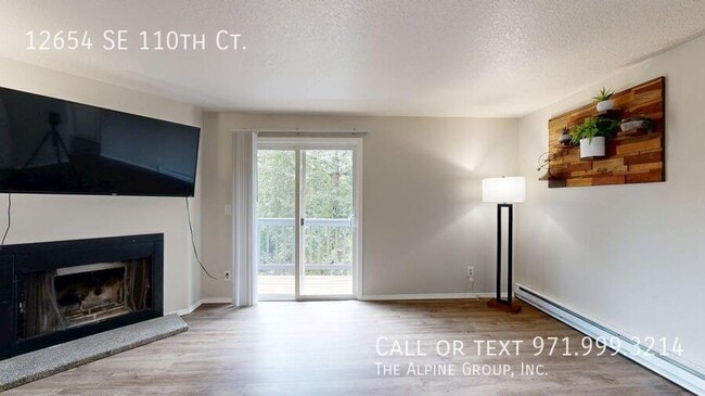 Photo - 12654 SE 110th Ct
