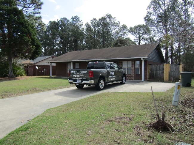 Photo - 1087 Desert Shield St